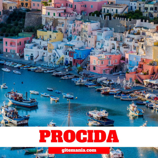 Procida