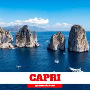 CAPRI • 03 MAGGIO 2026