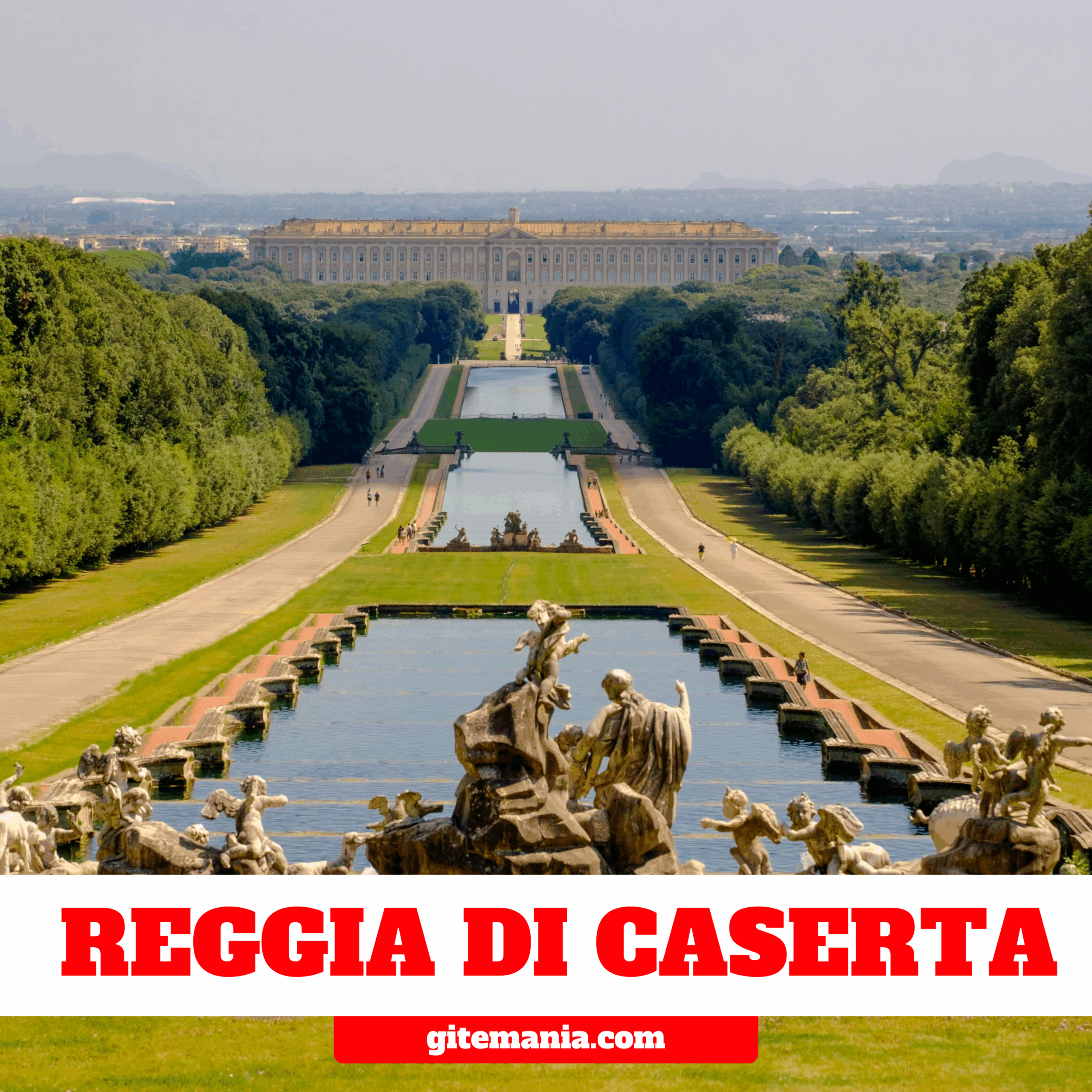 POLIGNANO A MARE (41)