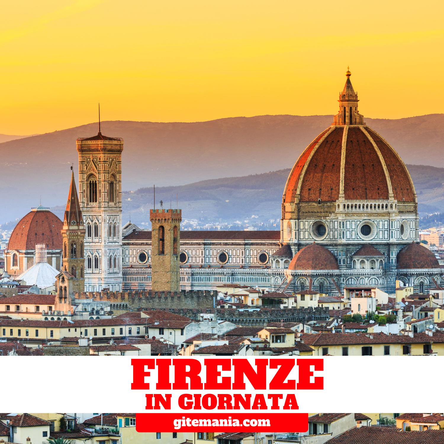 POLIGNANO A MARE (43)