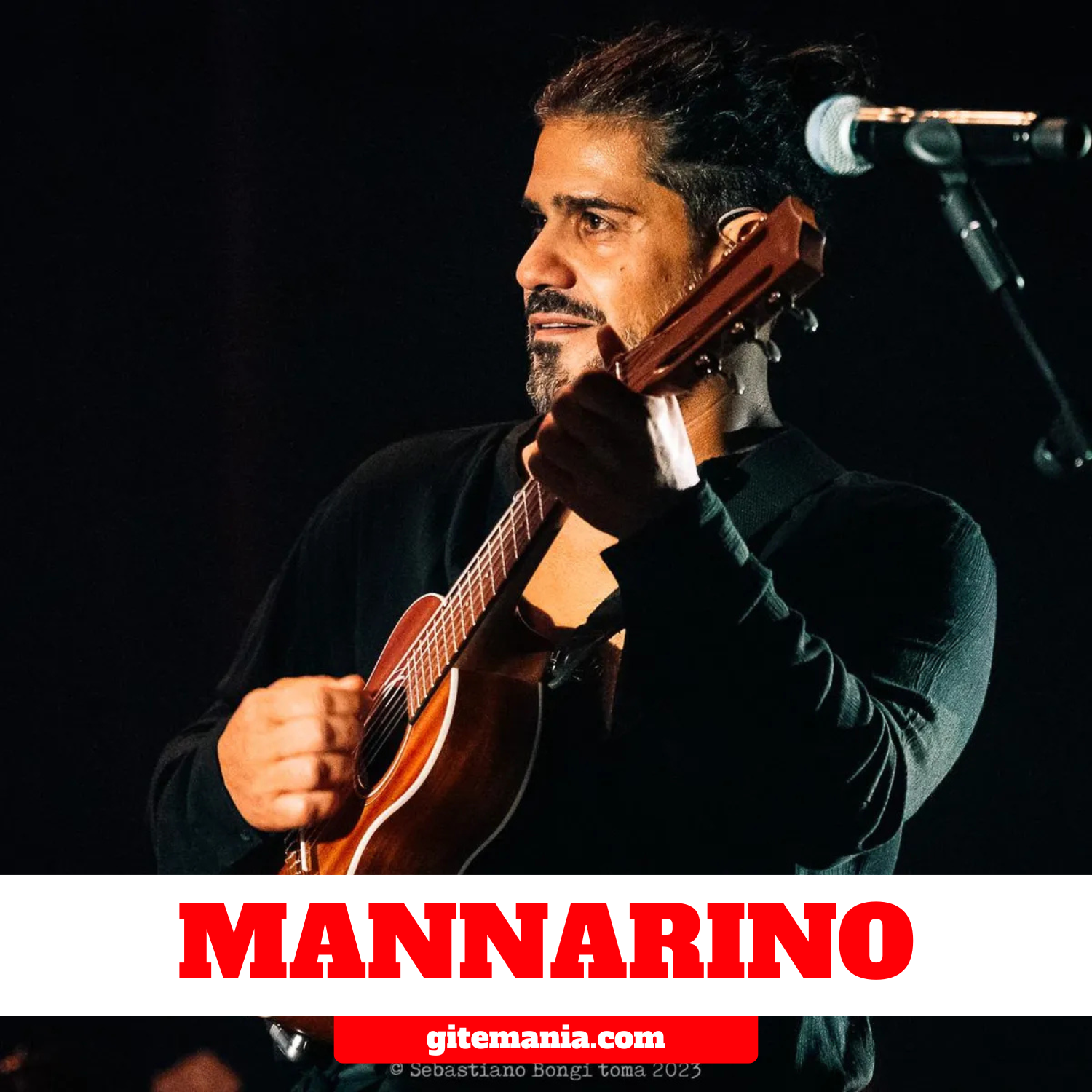 Mannarino