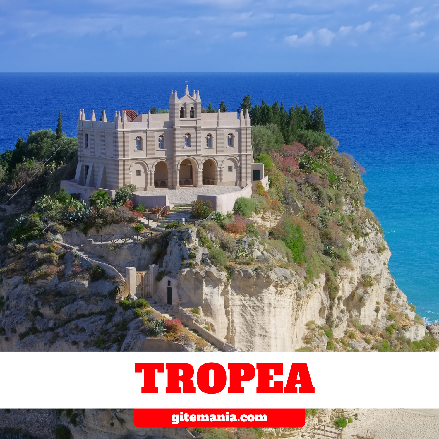 POLIGNANO A MARE (35)