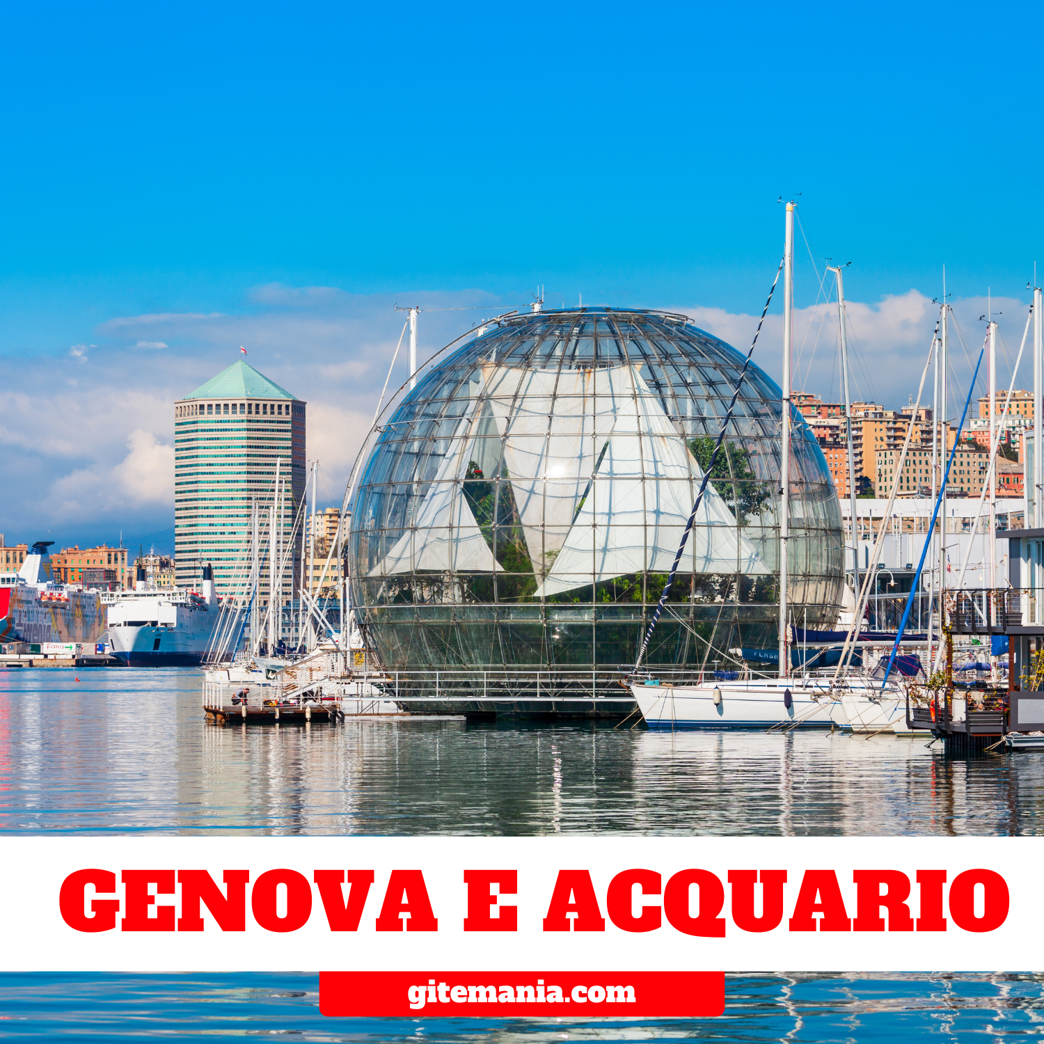 POLIGNANO A MARE (60)