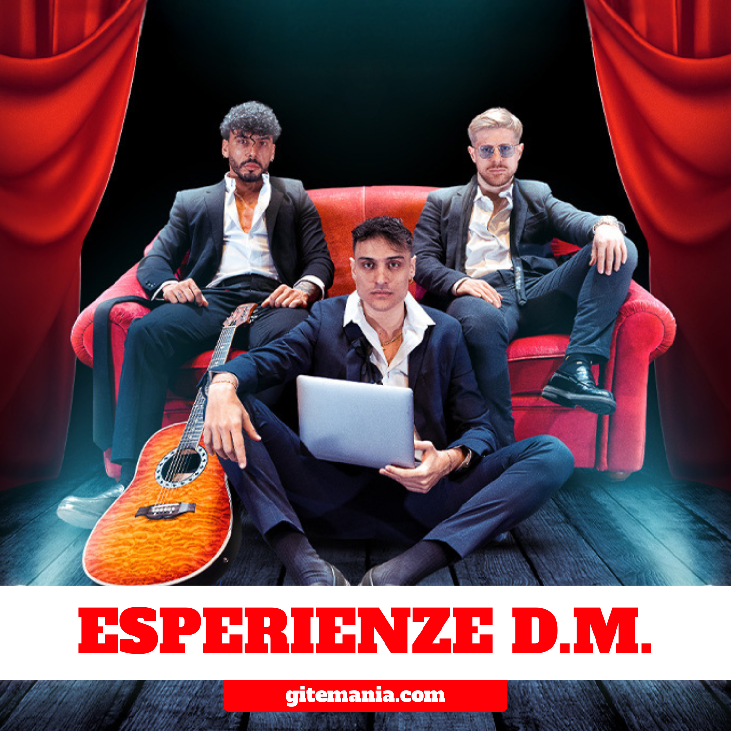 POLIGNANO A MARE (63)