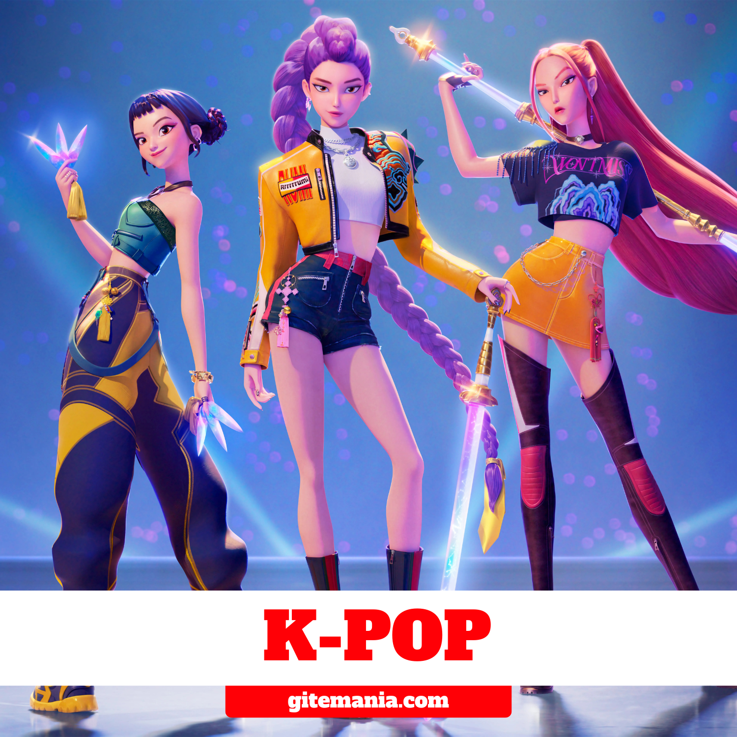 POLIGNANO A MARE (42)