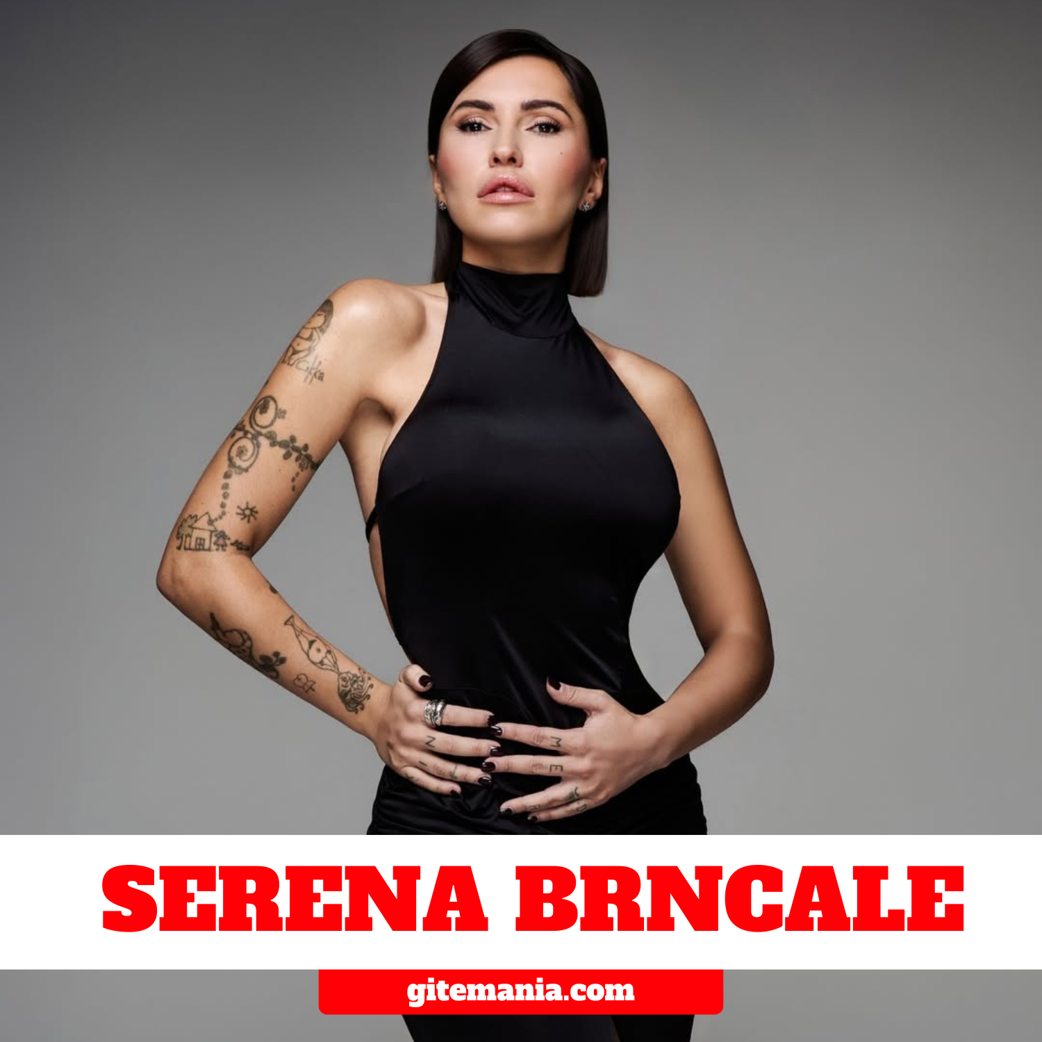 POLIGNANO A MARE (43)