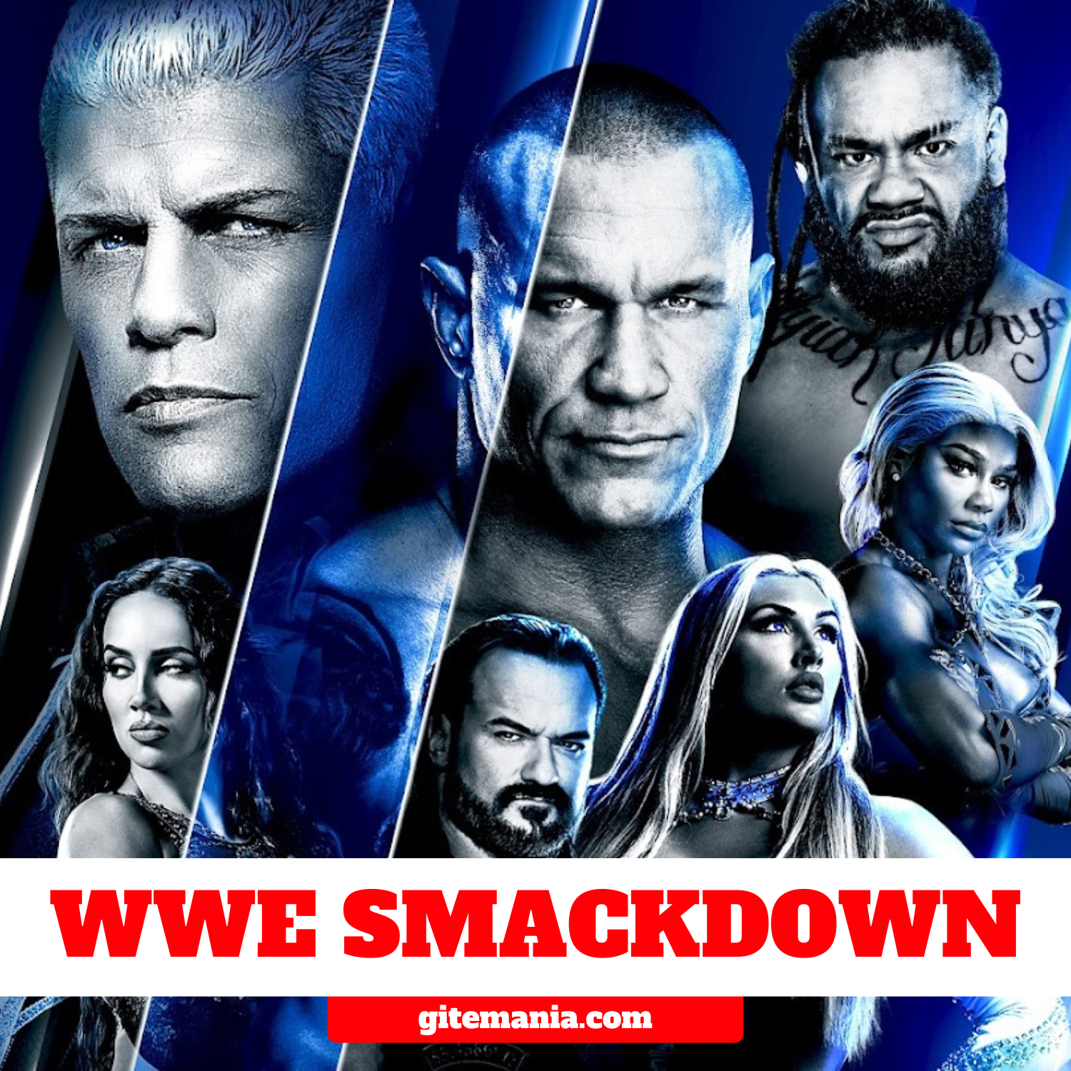 POLIGNANO A MARE (45)