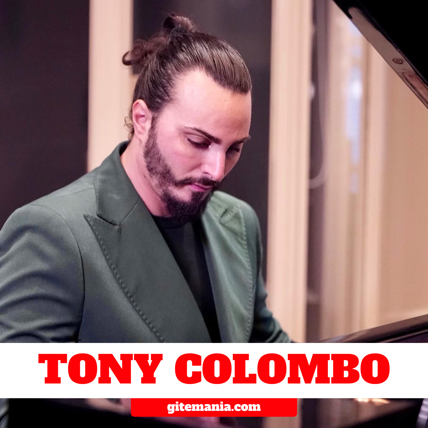 POLIGNANO A MARE (45)