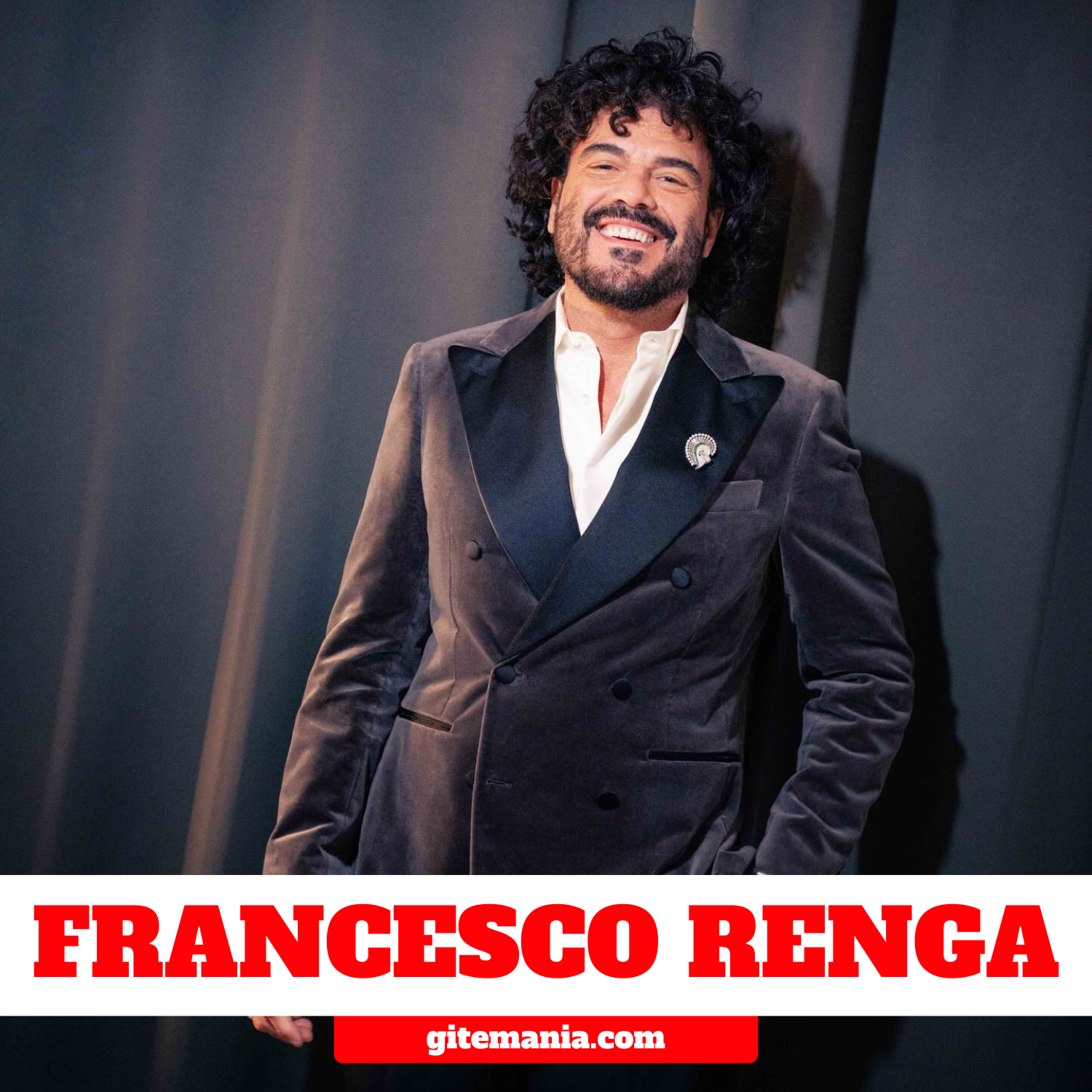 POLIGNANO A MARE (46)