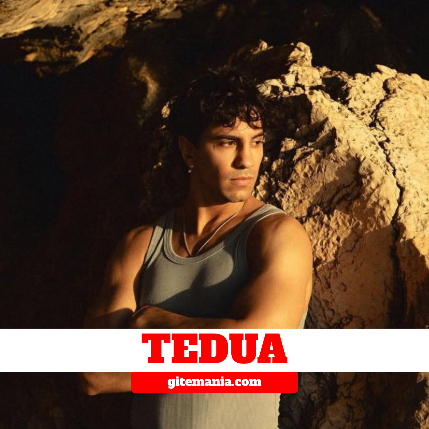 tedua